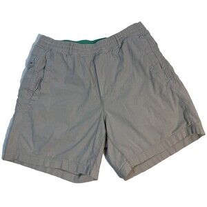 Birddogs Boom For Your Boomstick sz L Shorts